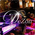 DeZon